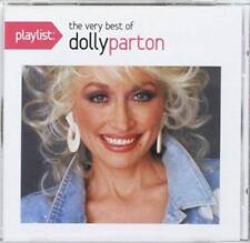 Playlist best dolly for sale  Montgomery