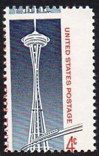 1196 seattle fair for sale  Shipping to Ireland