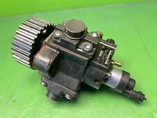 Iveco daily injector for sale  GLOUCESTER