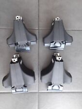 Thule foots kit for sale  FARNBOROUGH