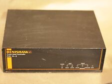 Renishaw phc10 probe for sale  GLOUCESTER