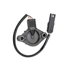 Interruptor de posición potenciómetro original para BMW 23007711960 23007698580 segunda mano  Embacar hacia Argentina