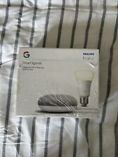 Philips hue smart for sale  LONDON