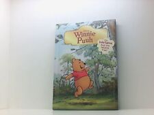 Winnie puuh film gebraucht kaufen  Berlin