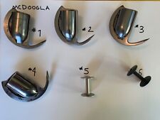 Singer parts hooks for sale  Fort Washington