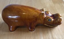 hippos for sale  GODALMING