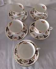 royal stafford bone china for sale  DONCASTER