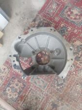 ford escort gearbox for sale  ROTHERHAM