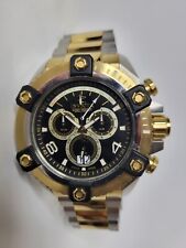 Invicta reserve grand for sale  Trenton