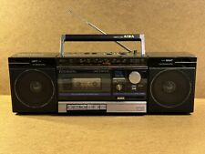 Aiwa 240 stereo for sale  HAYLING ISLAND