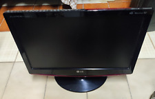 lg tv flatron usato  Italia