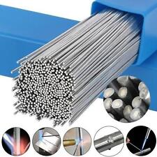 Used, Universal Easy Melt Welding Rods Steel Aluminum Iron Metal Cored Wire HOT for sale  Shipping to South Africa