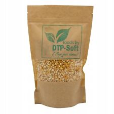 Używany, POPCORN ziarno kukurydzy do prażenia 1kg Foods na sprzedaż  PL