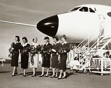 1960s stewardesses front for sale  Manchester Township