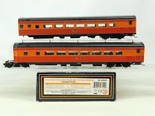 Mth 60003 daylight for sale  Ocala