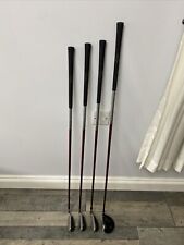 Ping g15 wood for sale  LEICESTER