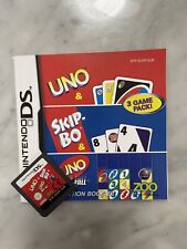 skip bo spiel gebraucht kaufen  Dortmund