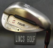 Ping tour black for sale  SPILSBY