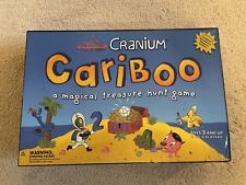 cranium for sale  Shipping to Ireland