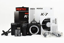 Pentax 14.6mp digital d'occasion  Expédié en Belgium