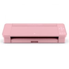 Silhouette cameo pink for sale  WATFORD