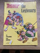 Asterix legionary rene for sale  TOTNES