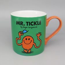 Men tickle mug for sale  LONDON