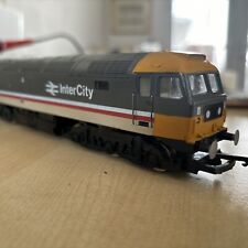 Hornby class intercity for sale  BOURNEMOUTH