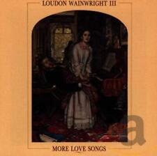 Loudon wainwright love for sale  USA