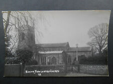 Church south newington for sale  PETERBOROUGH