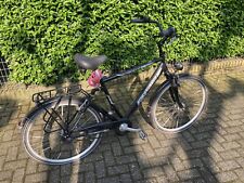 curtis fahrrad gebraucht kaufen  Bocholt