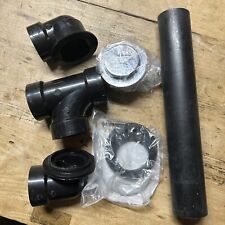 Bath drain parts for sale  Atwater