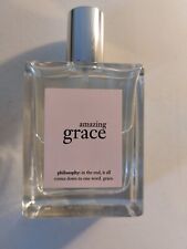 philosophy perfume for sale  BRISTOL