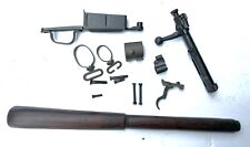 1903a3 springfield parts for sale  Huntsville