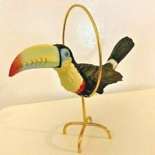 Boehm birds keel for sale  York