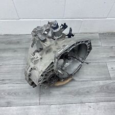 Vauxhall insignia gearbox for sale  DONCASTER