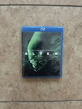 Alien (Blu-ray, 1979) segunda mano  Embacar hacia Argentina