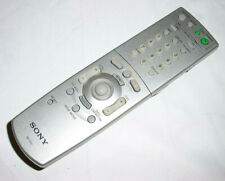 Sony y909 remote for sale  USA