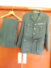 Raf mens officers for sale  GOOLE