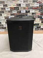 pa system speakers for sale  Columbus Grove
