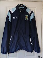 Stockport county tracksuit for sale  MANCHESTER