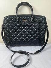 Kate spade quilted for sale  Columbus