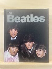 Beatles mike evans for sale  Madison
