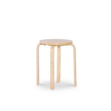 Set bentwood stools for sale  USA