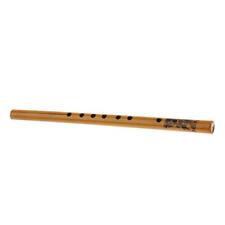 Chinese bamboo flute for sale  UK