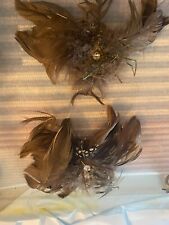 Hair comb accessory for sale  Floresville