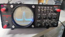 Semco spectrolyzer panoramaemp gebraucht kaufen  Uelsen