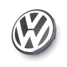 Coprimozzo Volkswagen Passat 2003 usato in Italia | vedi tutte i 10 prezzi!