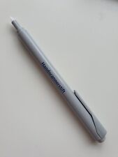Touchpen handscannerstift eing gebraucht kaufen  Lirich,-Alstaden