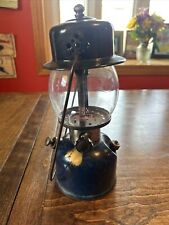 coleman 243 lantern for sale  Fort Wayne